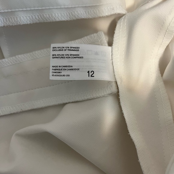 Reitman’s ladies capris - Picture 3 of 3